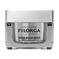 Filorga NCEF Meso-Mask маска восстанавливающая тройного действия, 50мл
