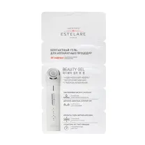 Estelare Контактный гель для аппаратных процедур, 8г