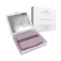 Estelare Japanese Rose Extract салфетки для лица матирующие, 8г, 100шт