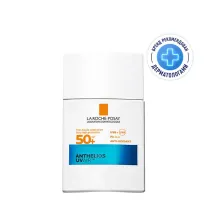 La Roche-Posay Anthelios Uvair Легкий солнцезащитный флюид для лица SPF50+