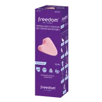 Freedom Normal тампоны, 10шт
