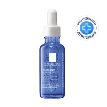 La Roche-Posay Toleriane Dermallergo сыворотка успокаивающая, 30мл