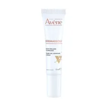 Avene DermAbsolu Восстанавливающий крем-филлер для кожи вокруг глаз, 15мл
