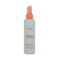 Shary спрей солнцезащитный антивозрастной SPF50+, 100мл