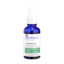 Deonica Skincare Line Clean Skin сыворотка для проблемной кожи, 30мл