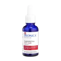 Deonica Skincare Line Anti-Age Лифтинг сыворотка для лица, 30мл