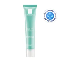 La Roche-Posay Hydraphase HA легкий увлажняющий крем для лица, 40мл
