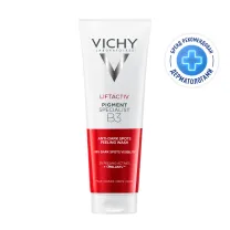 Vichy Liftactiv Pigment Specialist B3 гель-пилинг против пигментации, 125мл