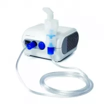 Omron NE-C28 Plus ингалятор компрессорный