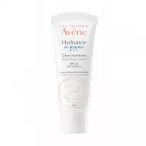 Avene Hydrance Насыщенный крем SPF30, 40мл
