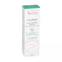 Avene Cicalfate + крем восстанавливающий защитный, 40мл