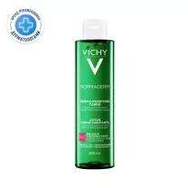 Vichy Normaderm лосьон очищающий сужающий поры, 200мл