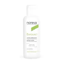 Noreva Exfoliac лосьон с высоким содержанием АНА, 125мл