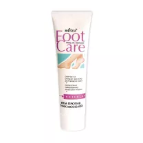 Белита Foot Care крем для ног против сухих мозолей, 100мл