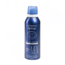 Avene Men гель для бритья, 150мл
