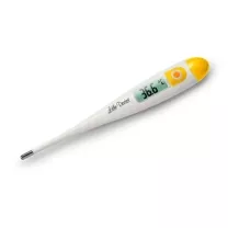 Little Doctor термометр медицинский цифровой LD-301, №1