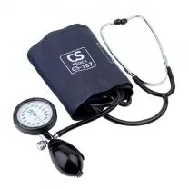 CS Medica CS-107 тонометр механический, манжета 22-38см