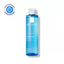 La Roche-Posay Physialogical тоник успокаивающий , 200мл