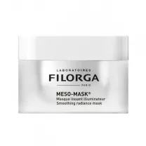 Filorga Meso-маска Разглаживающая маска, 50мл