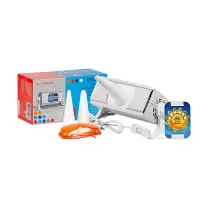 Солнышко облучатель ОУФБ-04 ультрафиолетовый бактерицидный