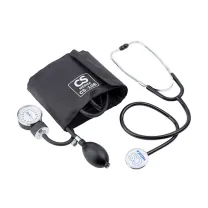 CS Medica CS-106 тонометр механический с фонендоскопом, манжета 24-42см
